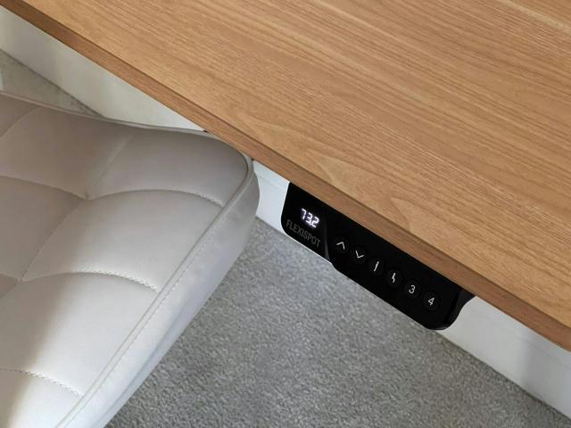 Room for rent in Wandsworth, Greater London