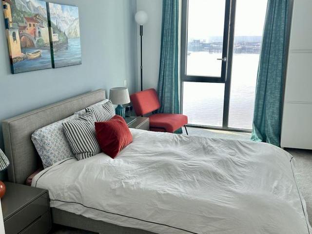 Room for rent in St. George in the East, Shadwell