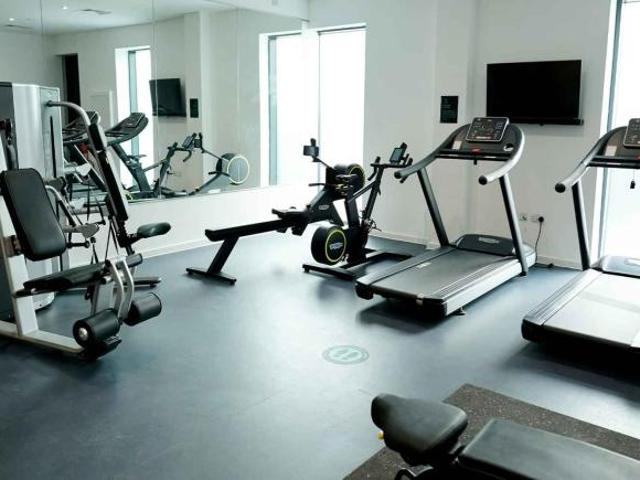 Room for rent in Greater London