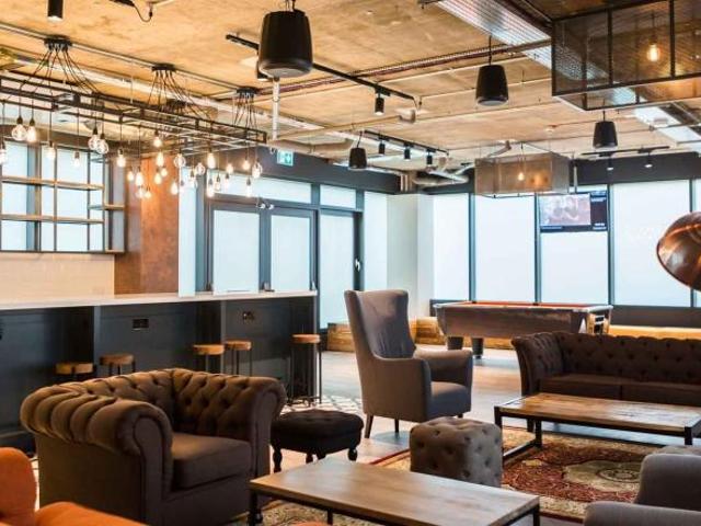 Room for rent in St. George in the East, Whitechapel