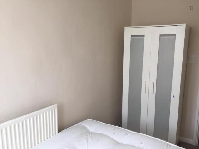 Room for rent in Homerton, Greater London