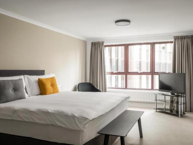 Room for rent in Kensington, Greater London