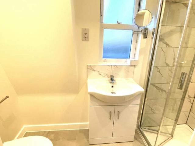 Room for rent in Kentish Town, Greater London