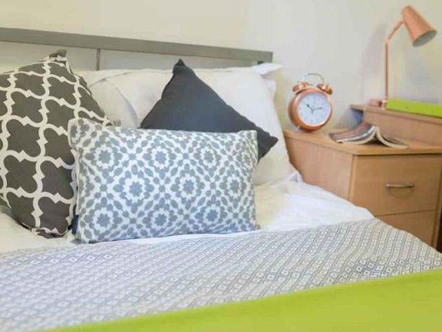 Room for rent in Rotherhithe, Greater London