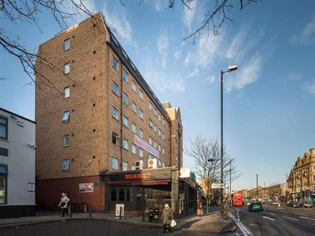 Room for rent in Holloway, Lower Holloway