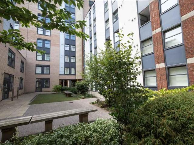 Room for rent in Archway, Greater London