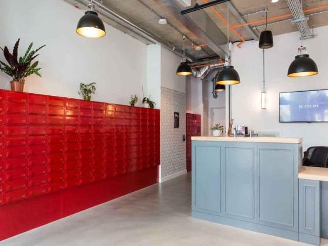 Room for rent in Holloway, Lower Holloway