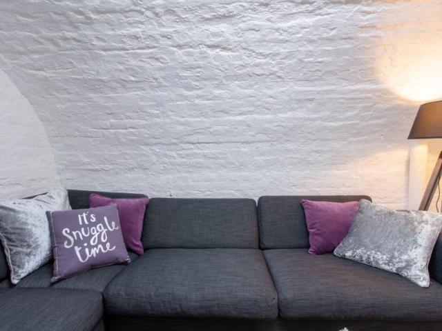 Room for rent in Bloomsbury, Greater London