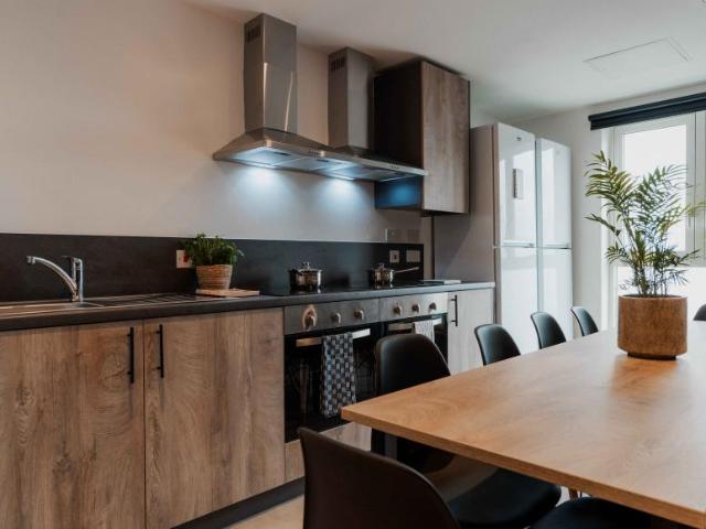 Room for rent in Peckham, Greater London