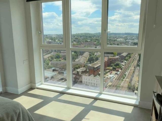 Room for rent in Peckham, Greater London