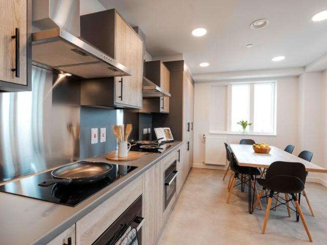 Room for rent in Peckham, Greater London