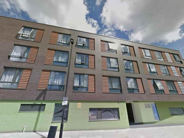 Room for rent in Tufnell Park, Greater London