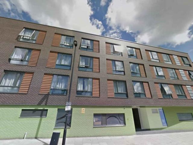 Room for rent in Tufnell Park, Greater London