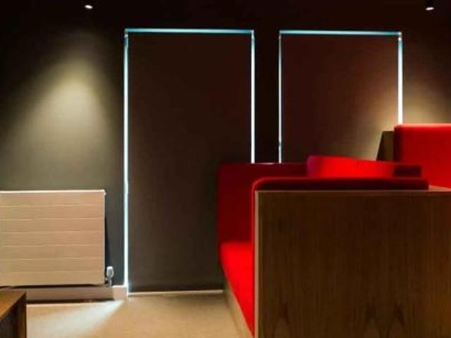 Room for rent in Holloway, Lower Holloway