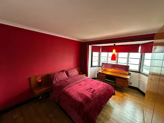 Room for rent in Southgate, Oakwood