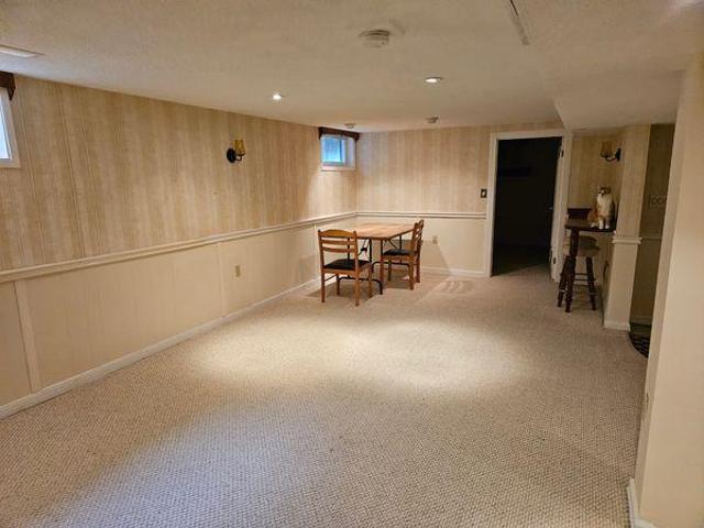 Room for rent in Nelson Park, London