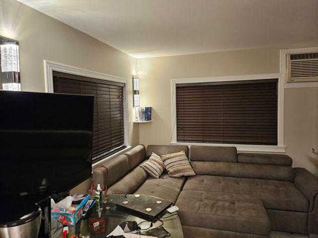 Room for rent in Longueuil