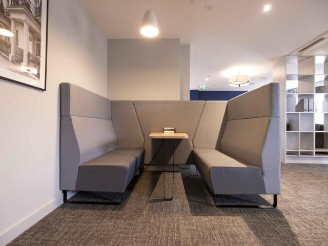 Room for rent in Midway, Kent