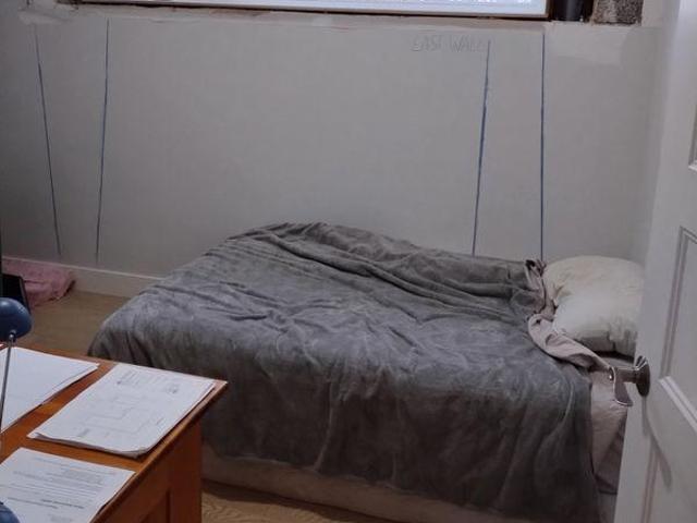 Room for rent in Grey, Ontario