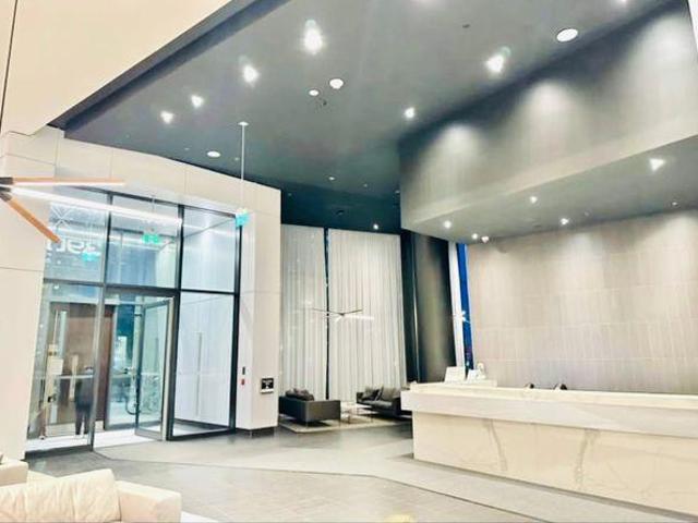 Room for rent in Mississauga