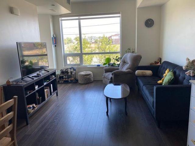 Room for rent in Mississauga, Ontario