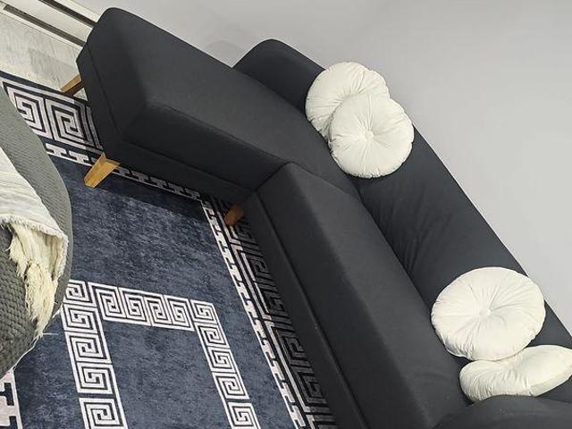 Room for rent in St. Leonard's, Quebec