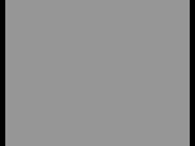 Room for rent in St. Leonard's, Quebec