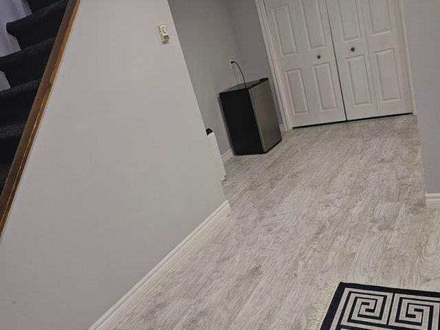 Room for rent in St. Leonard's, Quebec