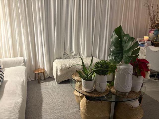 Room for rent in St. Leonard's, Quebec