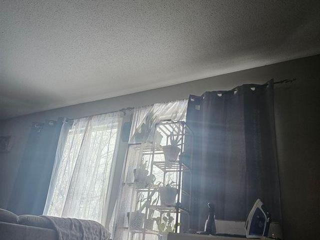 Room for rent in Alberta