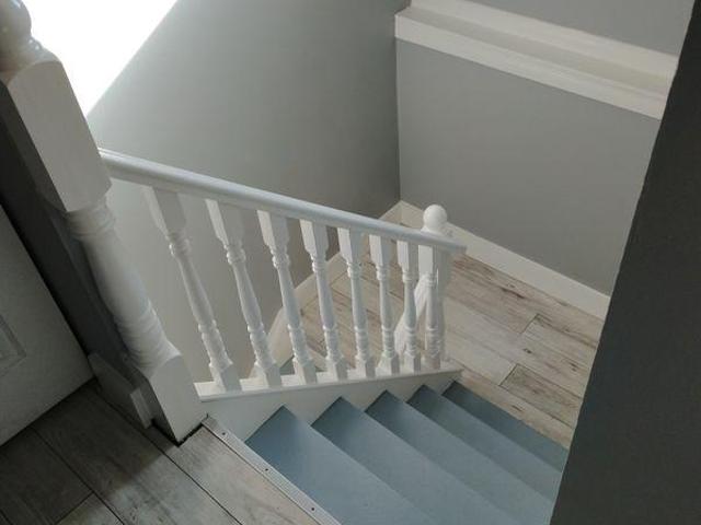 Room for rent in Greater Napanee, Ontario