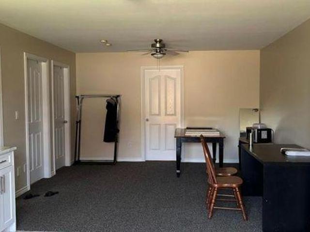 Room for rent in New Westminster, British Columbia