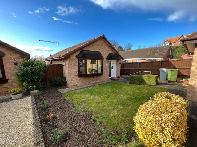 Room for rent in New Town, Alverton