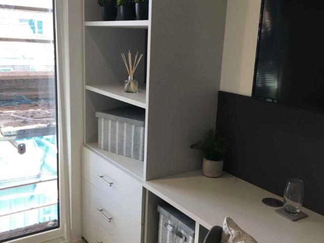 Room for rent in Butterton, Staffordshire