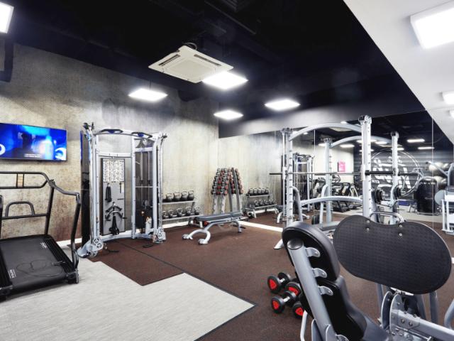 Room for rent in Grainger Town, Tyne And Wear