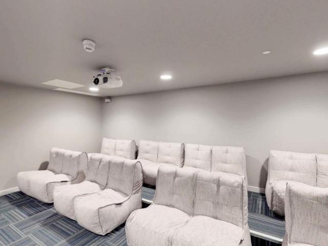 Room for rent in Shieldfield, Tyne And Wear