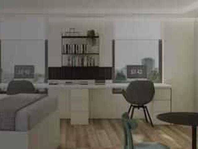 Room for rent in Grainger Town, Tyne And Wear