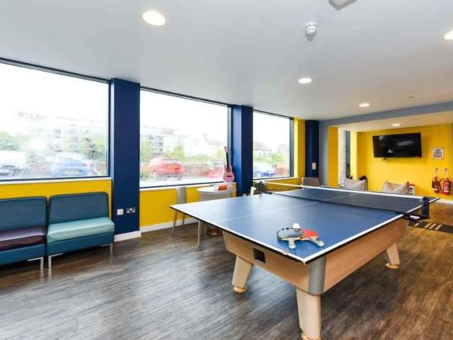 Room for rent in Grainger Town, Tyne And Wear