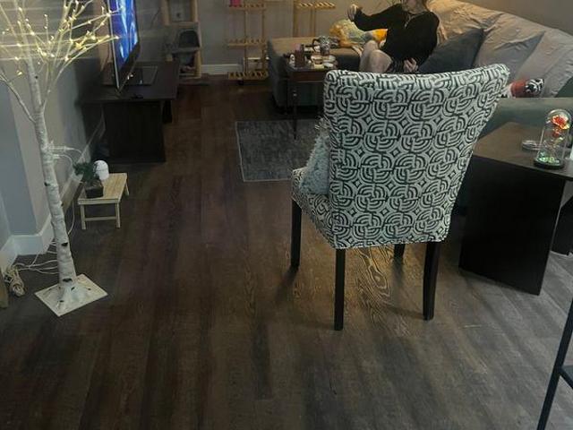 Room for rent in Niagara, Ontario