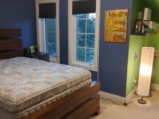 Room for rent in Oakville