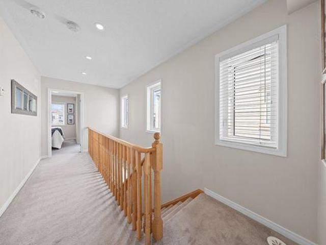 Room for rent in Durham, Ontario