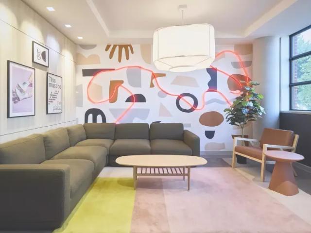 Room for rent in Oshawa