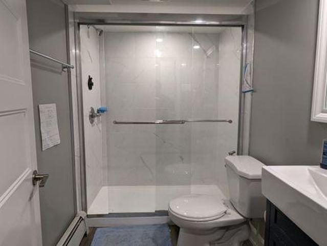 Room for rent in Mulhurst Bay, Ontario