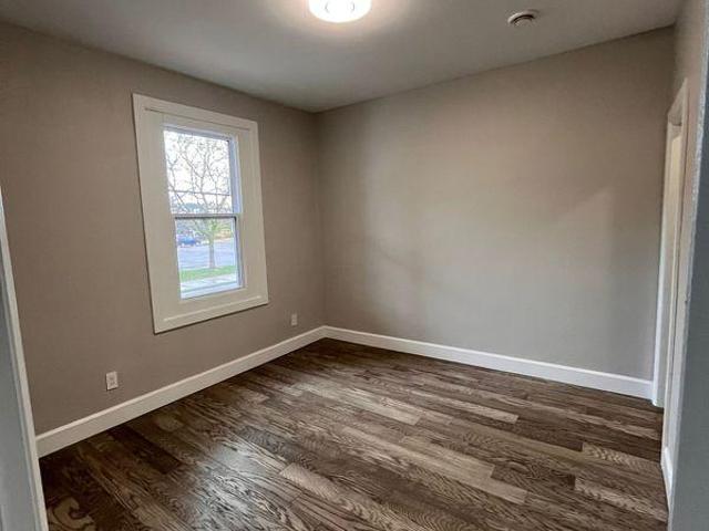 Room for rent in Mulhurst Bay, Ontario