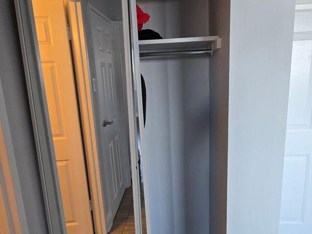 Room for rent in Mulhurst Bay, Ontario