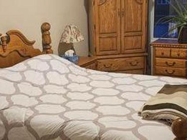 Room for rent in Mulhurst Bay, Ontario
