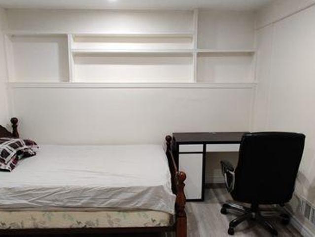 Room for rent in Mulhurst Bay, Ontario
