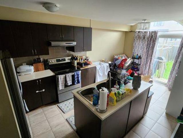 Room for rent in Mulhurst Bay, Ontario