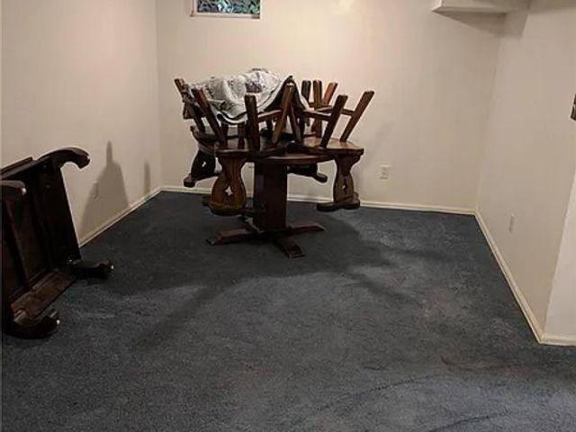 Room for rent in Narberth, Wales