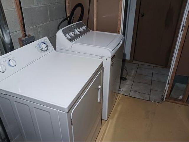 Room for rent in Peterborough, Ontario